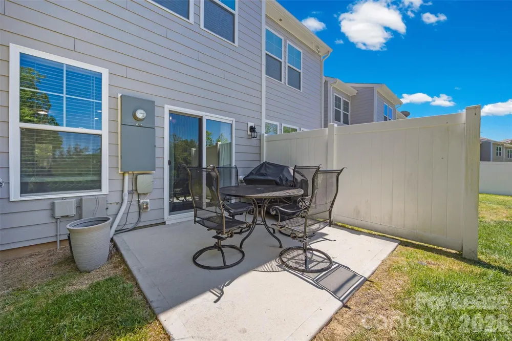 1095 Chicory Trace Lake Wylie, SC 29710