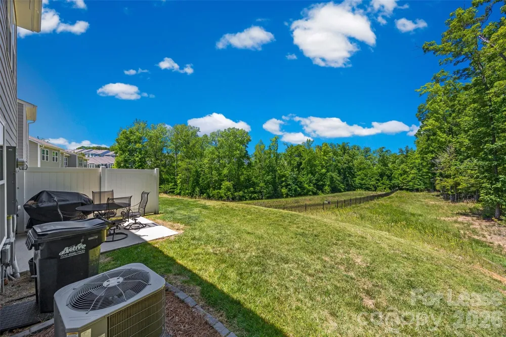 1095 Chicory Trace Lake Wylie, SC 29710
