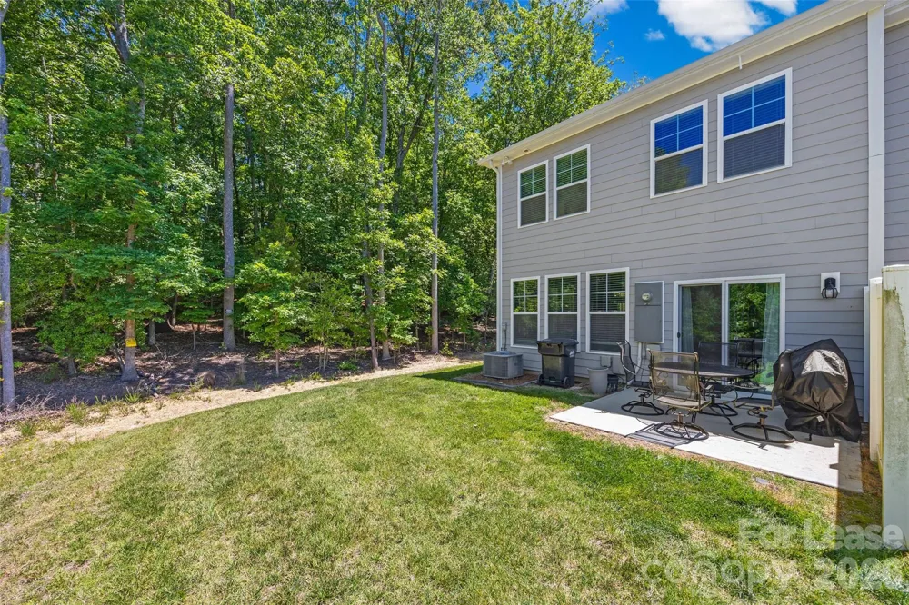 1095 Chicory Trace Lake Wylie, SC 29710