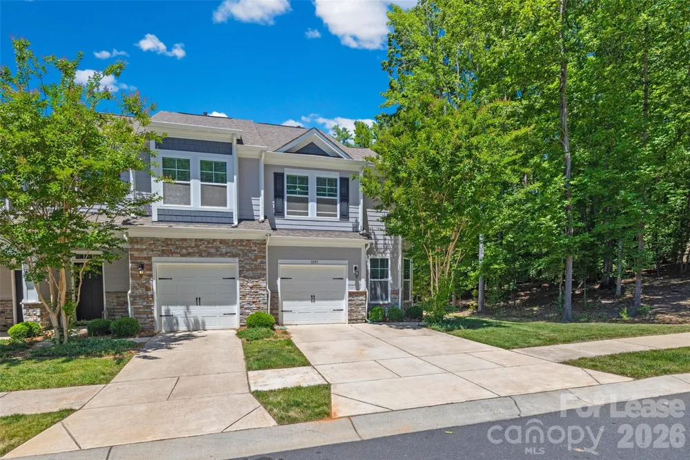 1095 Chicory Trace Lake Wylie, SC 29710