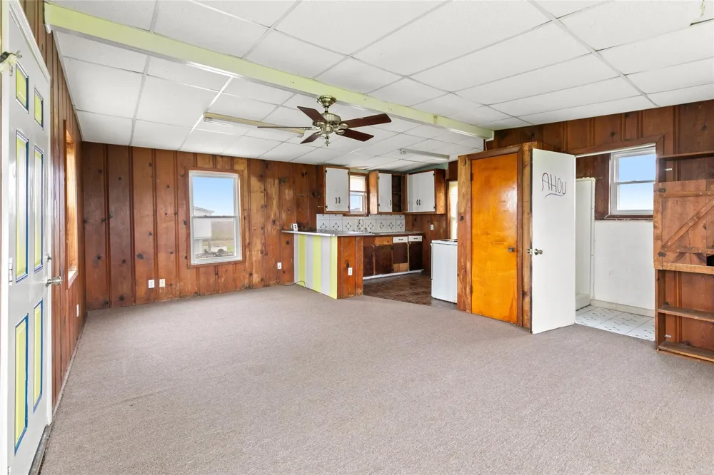 415 Treaty Drive Surfside Beach, TX 77541