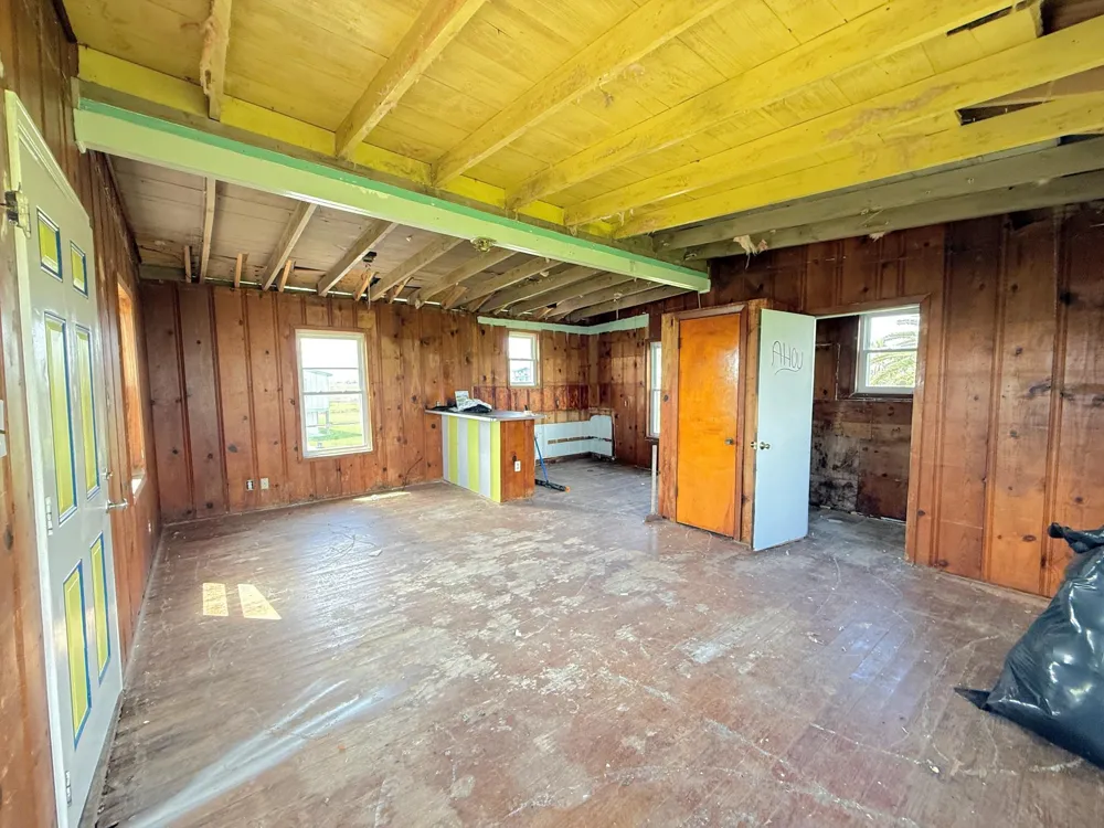 415 Treaty Drive Surfside Beach, TX 77541