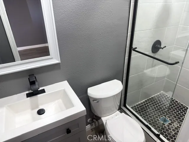 45320 Kingtree Lancaster, CA 93534