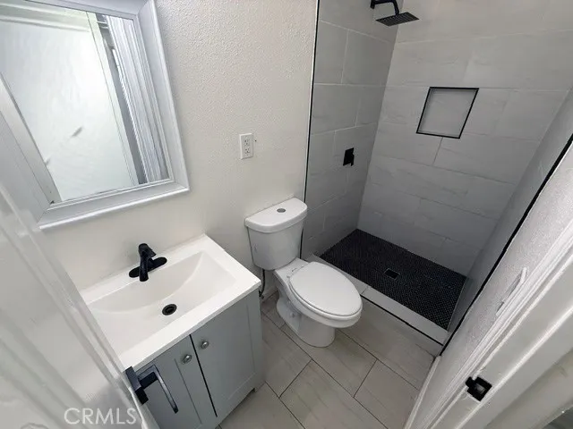 45320 Kingtree Lancaster, CA 93534