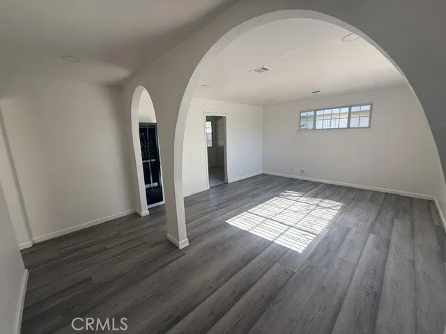 45320 Kingtree Lancaster, CA 93534