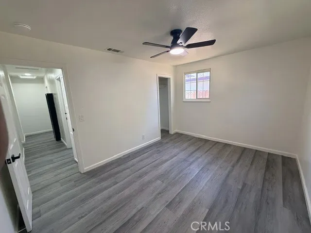 45320 Kingtree Lancaster, CA 93534