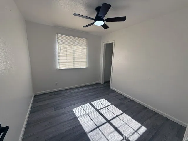 45320 Kingtree Lancaster, CA 93534