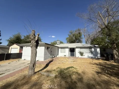 45320 Kingtree