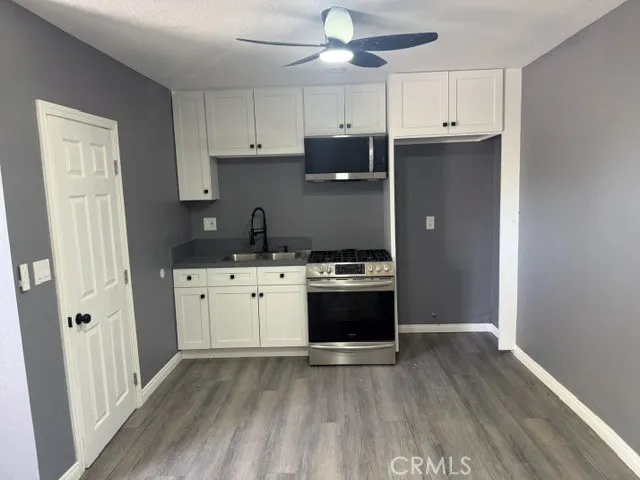 45320 Kingtree Lancaster, CA 93534