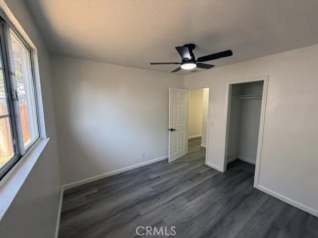 45320 Kingtree Lancaster, CA 93534