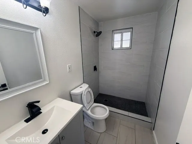 45320 Kingtree Lancaster, CA 93534