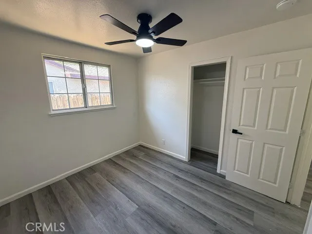 45320 Kingtree Lancaster, CA 93534