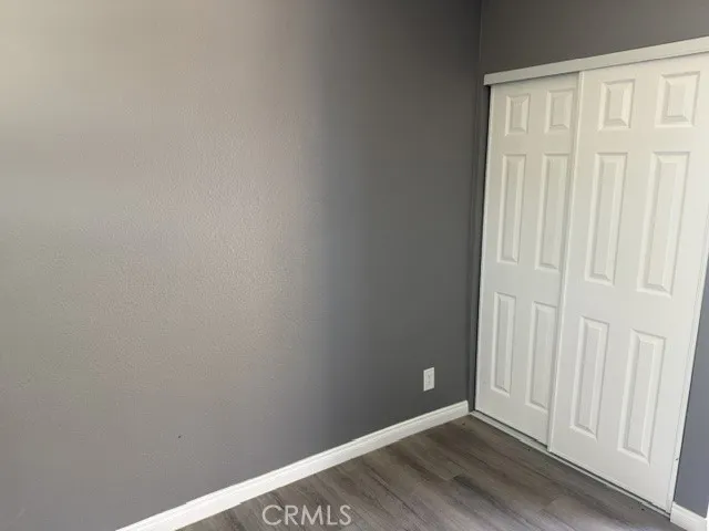 45320 Kingtree Lancaster, CA 93534