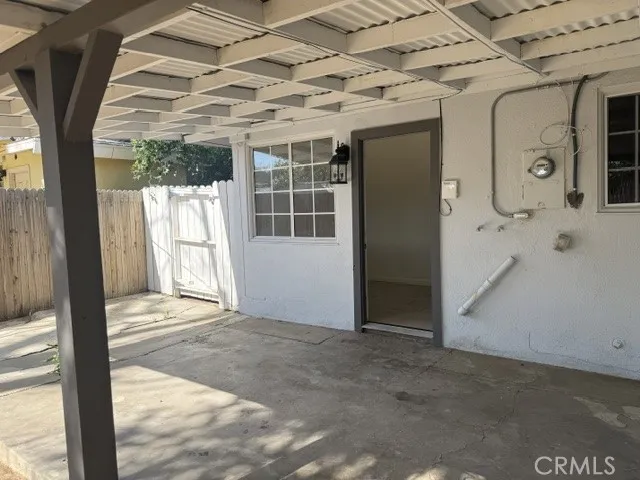 45320 Kingtree Lancaster, CA 93534