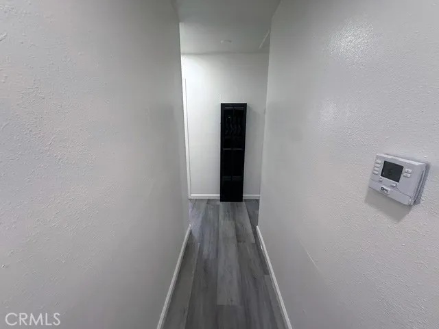 45320 Kingtree Lancaster, CA 93534