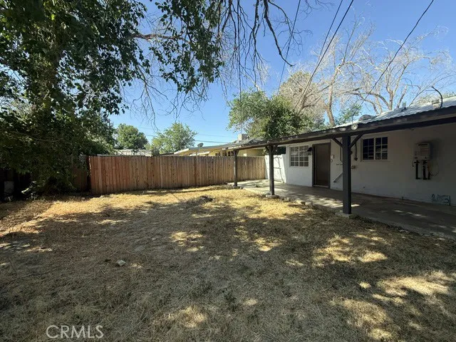 45320 Kingtree Lancaster, CA 93534