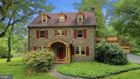 500 KENNETT PIKE
