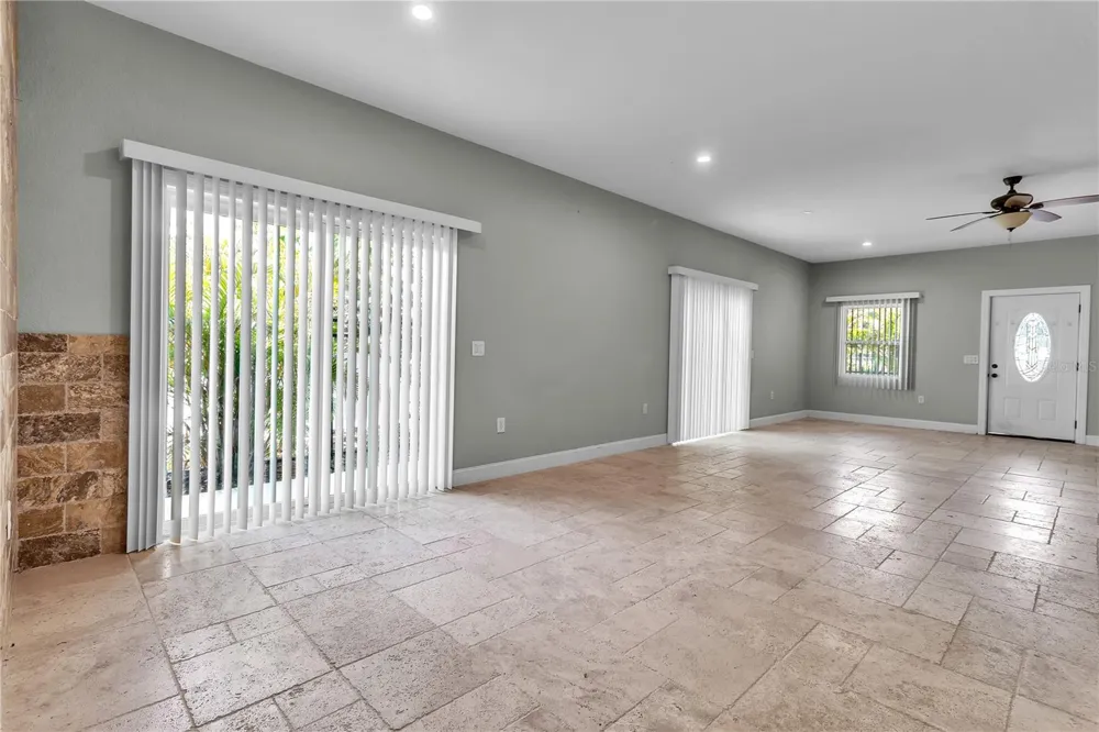 1536 25TH STREET Sarasota, FL 34234