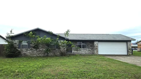 1313 Riva Court