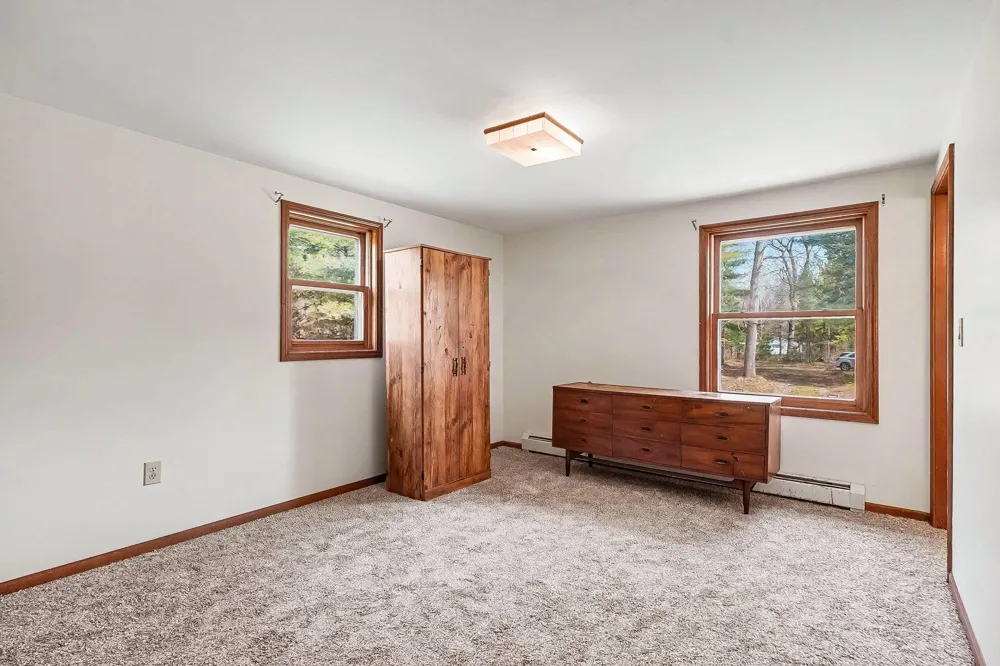 6595 Wickert Road Plainfield Township, MI 48739