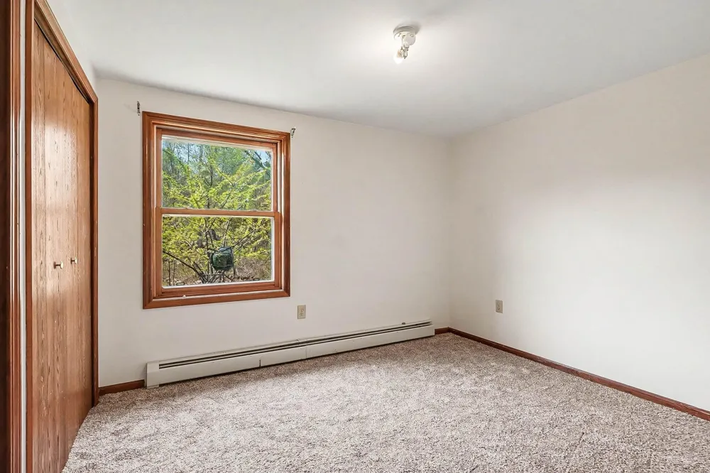6595 Wickert Road Plainfield Township, MI 48739
