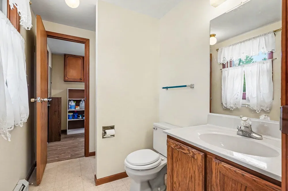6595 Wickert Road Plainfield Township, MI 48739