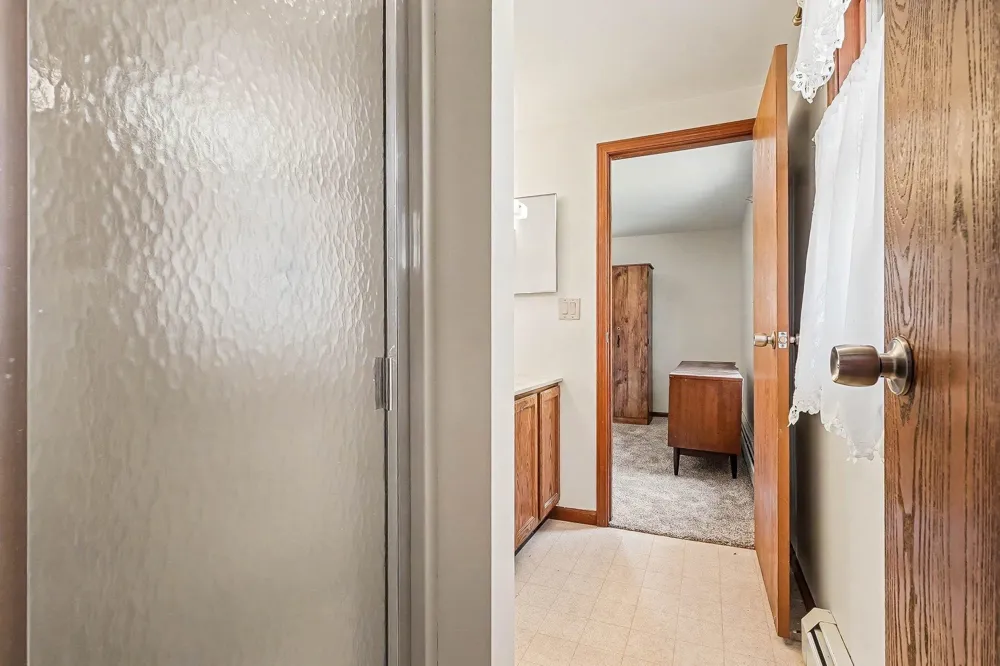 6595 Wickert Road Plainfield Township, MI 48739