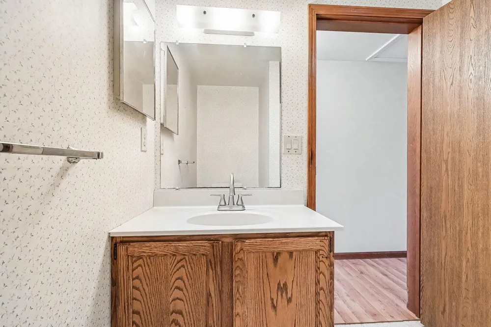 6595 Wickert Road Plainfield Township, MI 48739