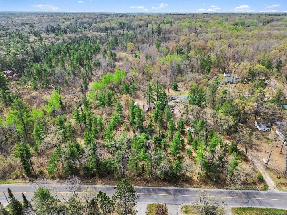 6595 Wickert Road Plainfield Township, MI 48739