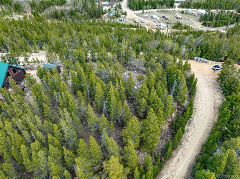Lot 340 Eva Road
