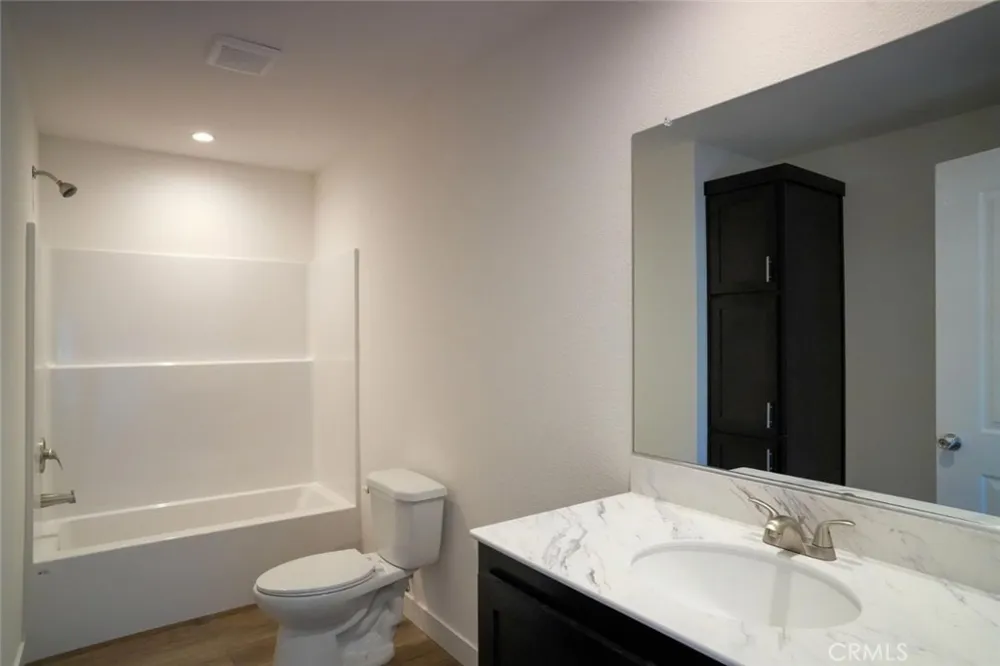 647 5th Street Willows, CA 95988