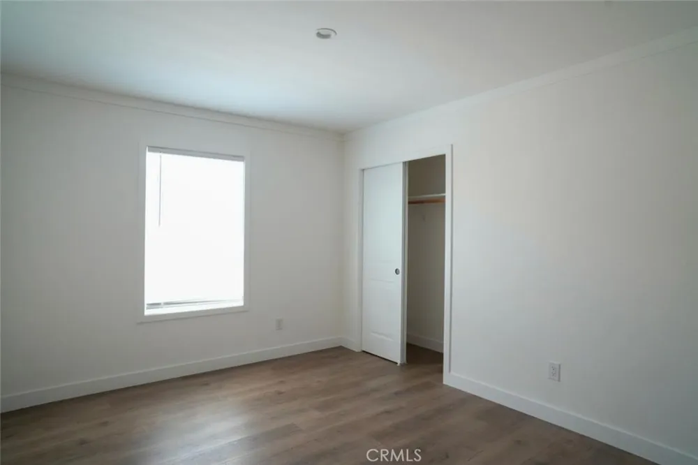 647 5th Street Willows, CA 95988