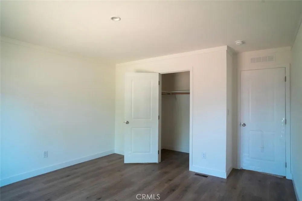 647 5th Street Willows, CA 95988