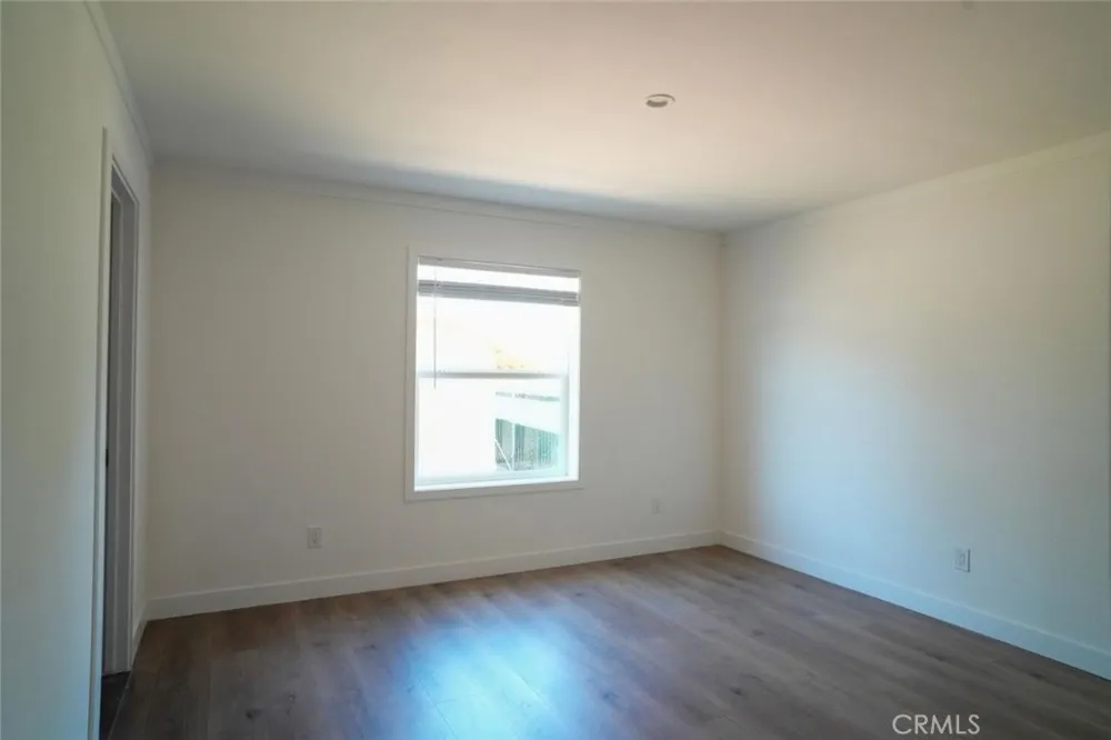 647 5th Street Willows, CA 95988