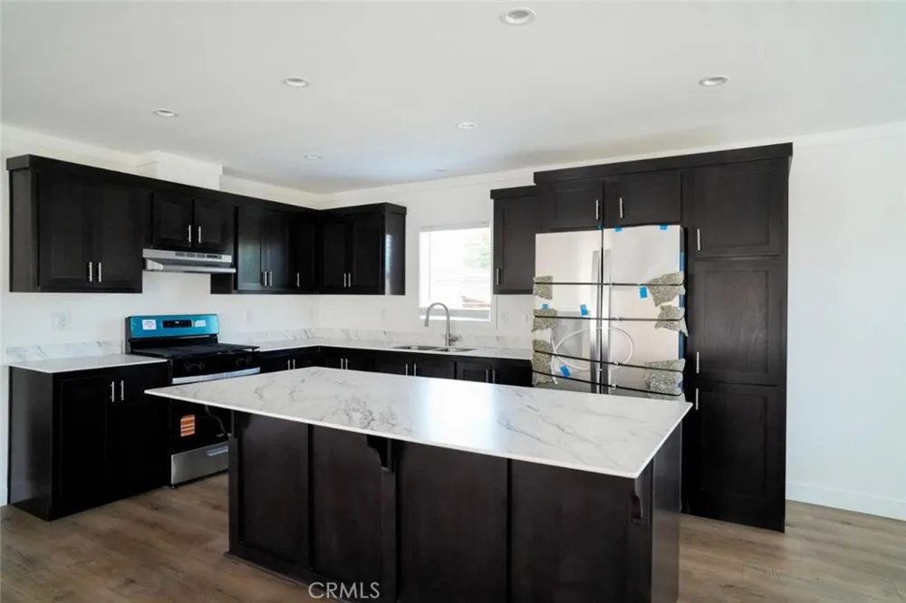 647 5th Street Willows, CA 95988