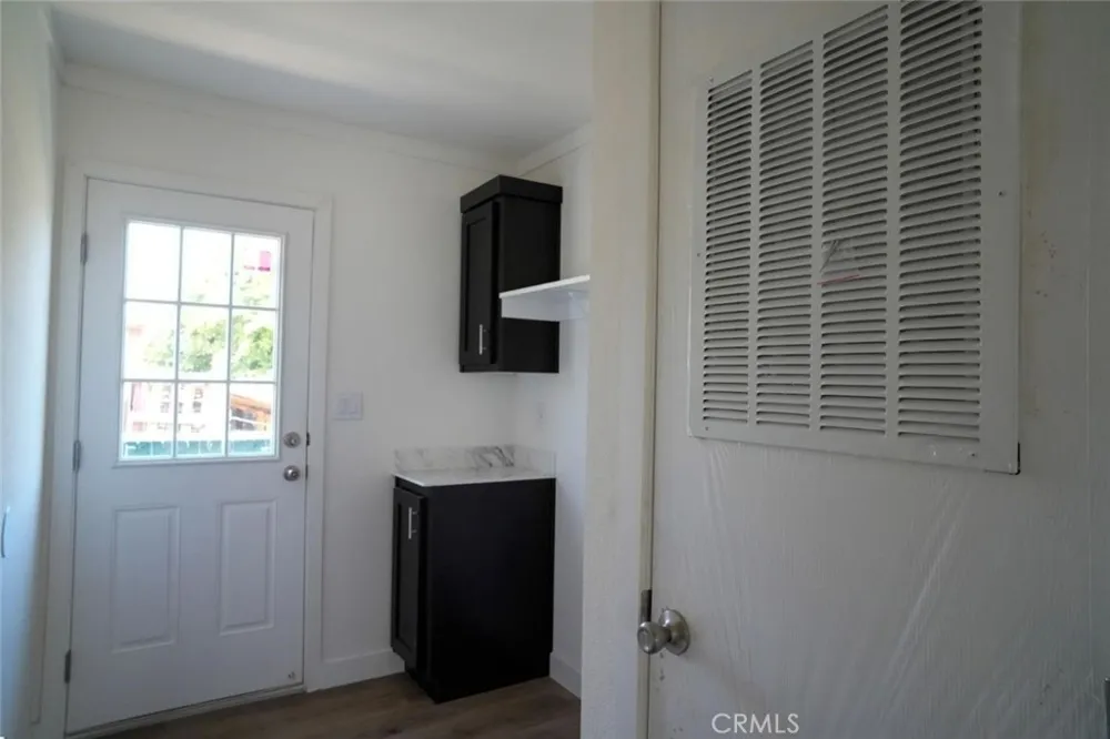 647 5th Street Willows, CA 95988