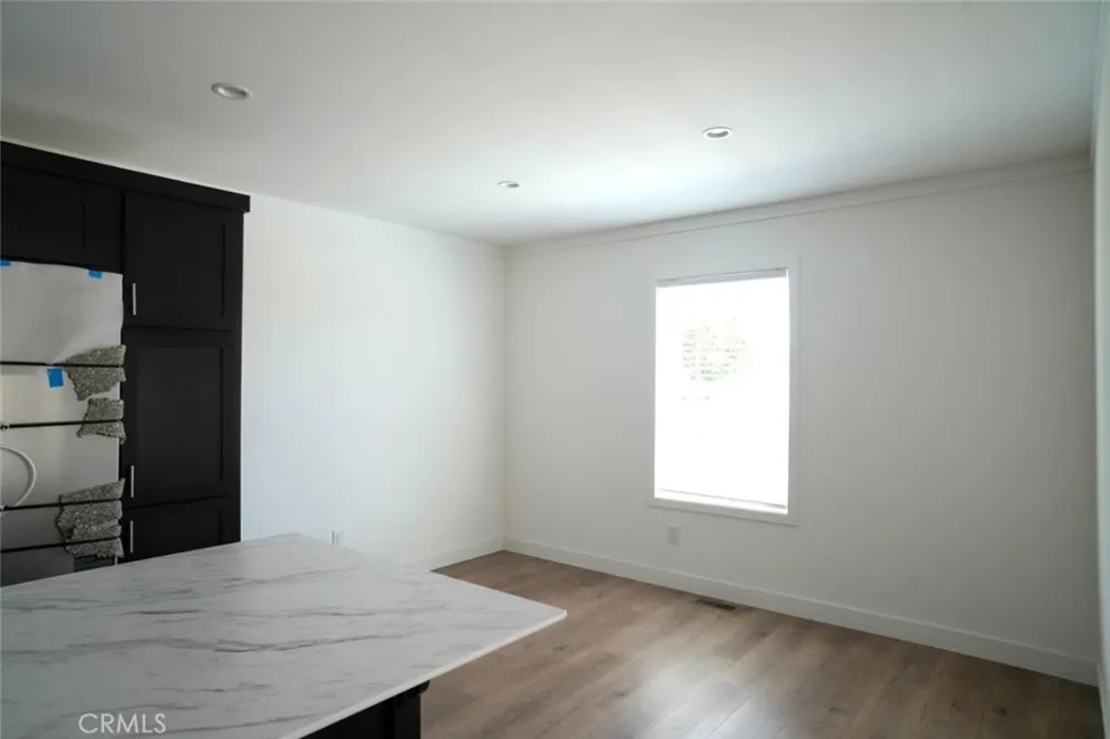 647 5th Street Willows, CA 95988