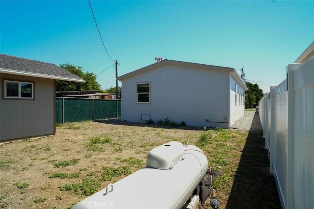 647 5th Street Willows, CA 95988