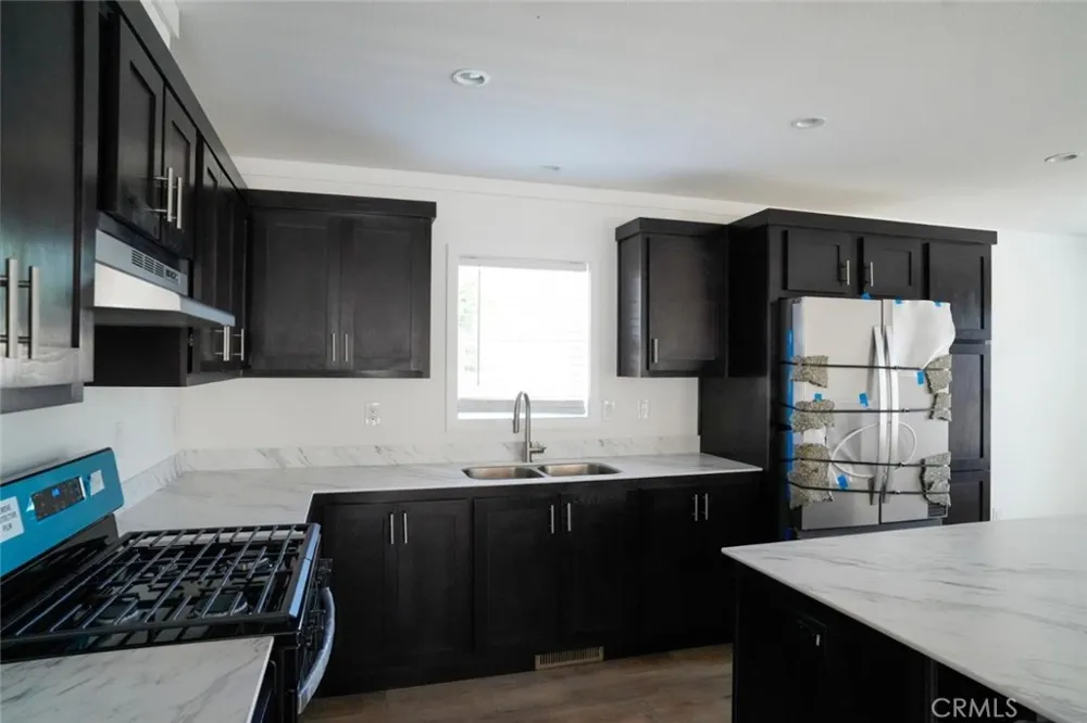 647 5th Street Willows, CA 95988