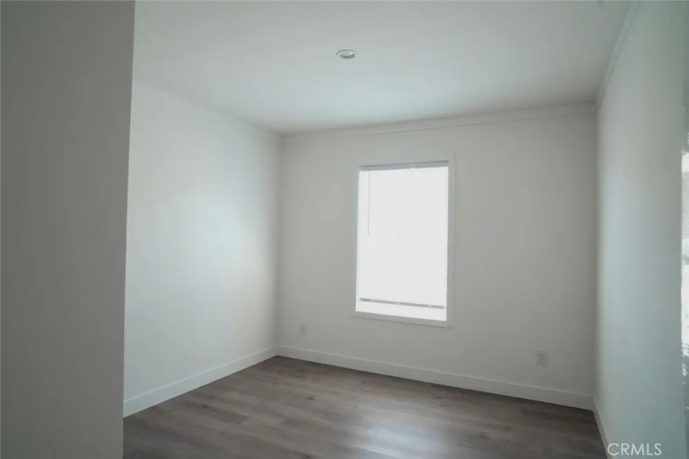 647 5th Street Willows, CA 95988