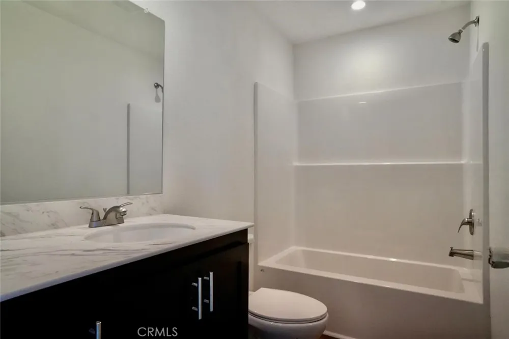 647 5th Street Willows, CA 95988