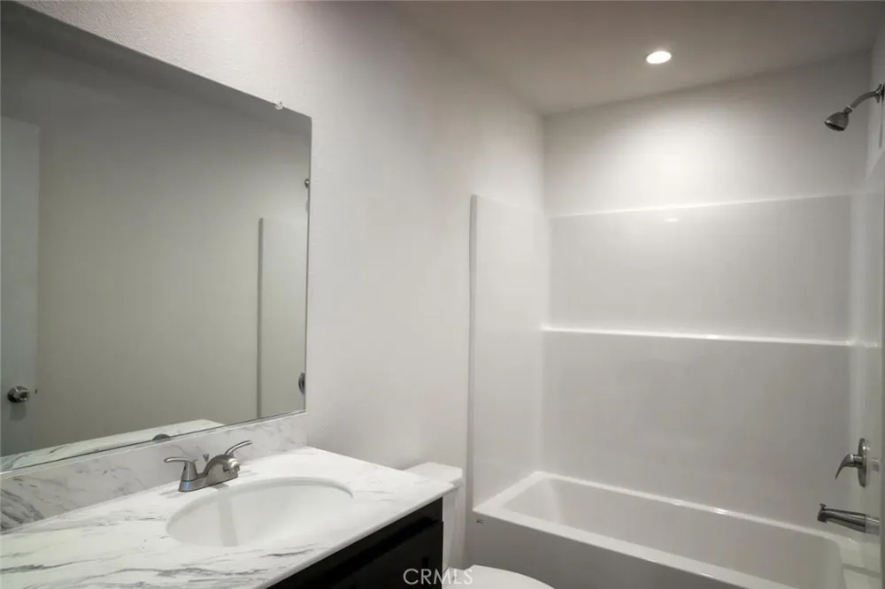 647 5th Street Willows, CA 95988
