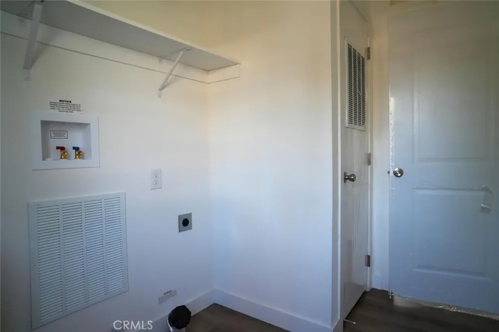 647 5th Street Willows, CA 95988