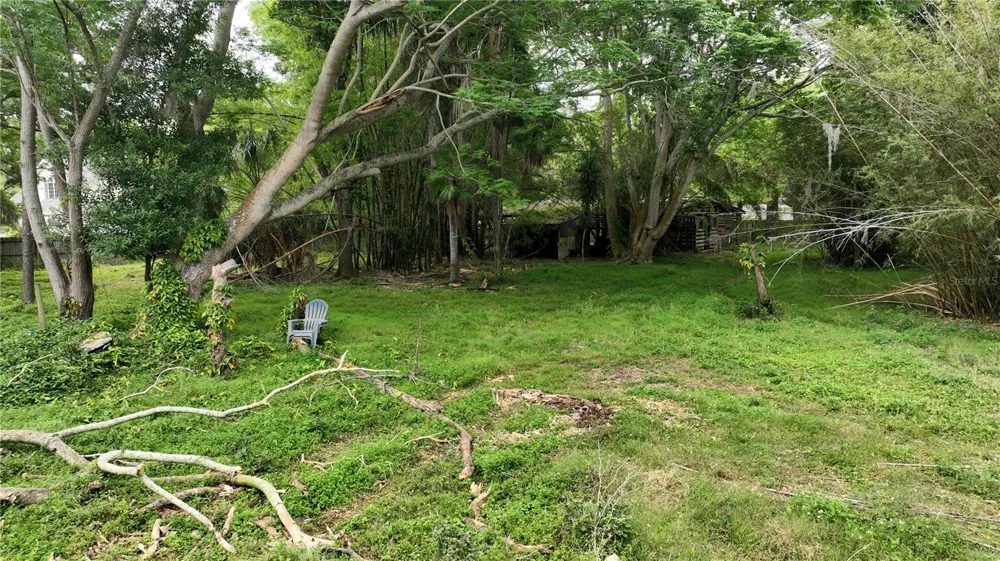 OLD CONE GROVE ROAD Riverview, FL 33578