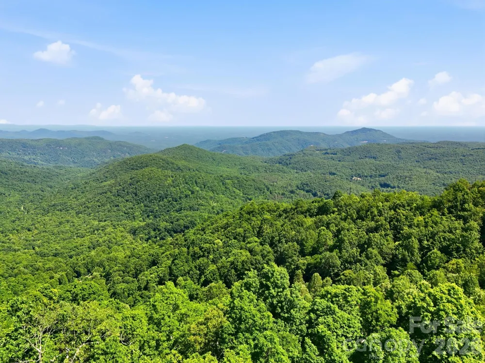 99999 Cliffledge Trail Black Mountain, NC 28711