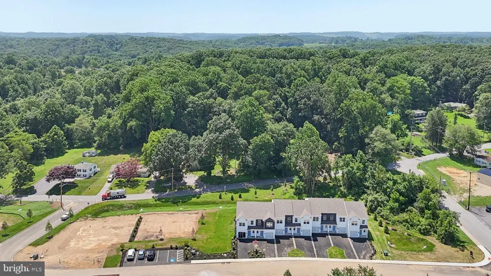265 DERBY DRIVE Coatesville, PA 19320