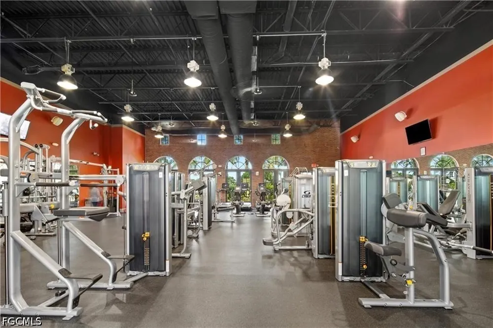 Adoncia Way #3002 Fort Myers, FL 33912