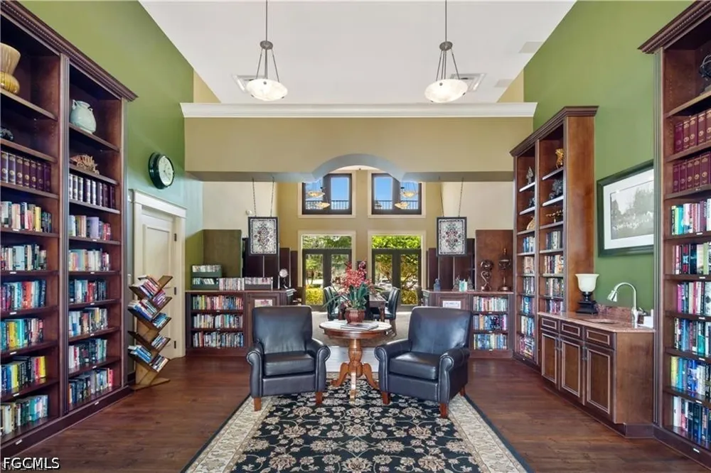 Adoncia Way #3002 Fort Myers, FL 33912