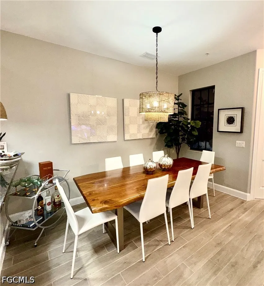 Adoncia Way #3002 Fort Myers, FL 33912