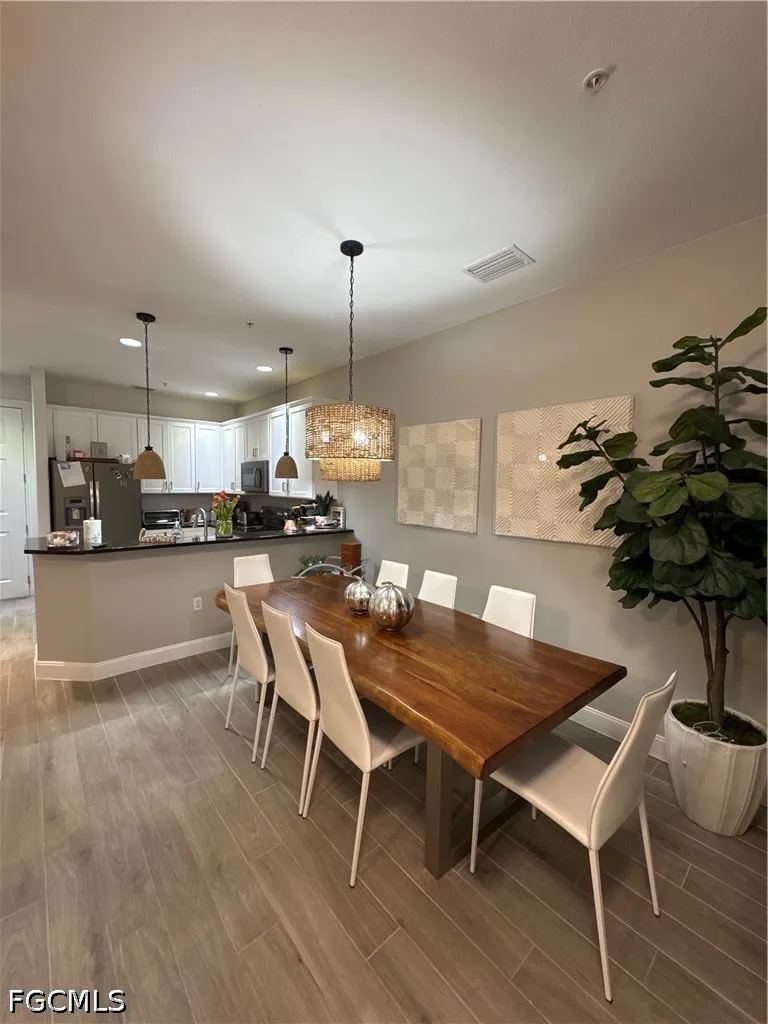 Adoncia Way #3002 Fort Myers, FL 33912